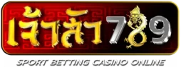 เจ้าสัว789 โปรโมชั่นคาสิโน บน เว็บคาสิโนออนไลน์ เกมบาคาร่า สล็อต